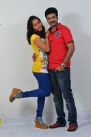 Dollar Ki Maro Vaipu Movie Stills